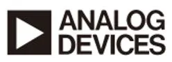 Analog Devices