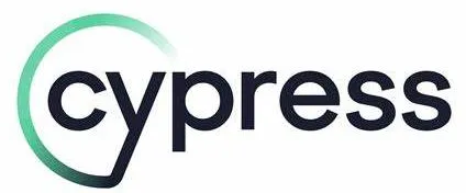 Cypress