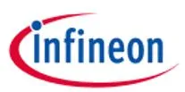 Infineon