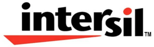 Intersil