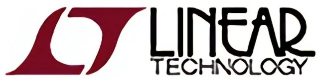 Linear Technology