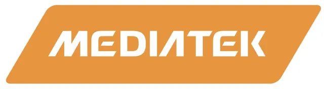 MediaTek