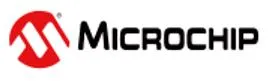 Microchip