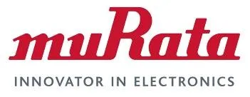 Murata