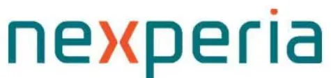 Nexperia