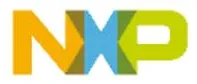 NXP
