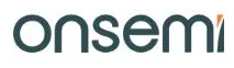 onsemi