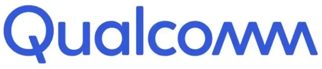Qualcomm