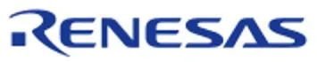 Renesas