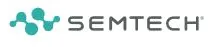 Semtech