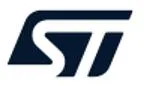ST