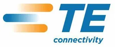 TE Connectivity