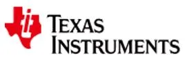 Texas Instruments